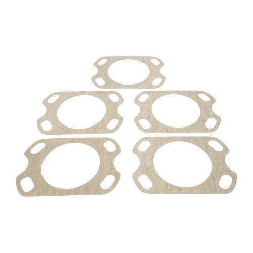 Alliant Power - Alliant Power Pump Mount Gasket (PK 5), D42815