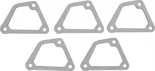 Alliant Power - Alliant Power Gasket (PK 5), D4N0159