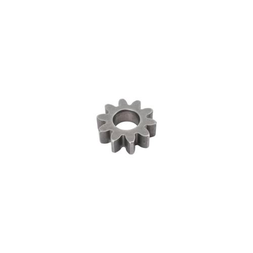 Alliant Power - Alliant Power Idler Gear, D4N0406