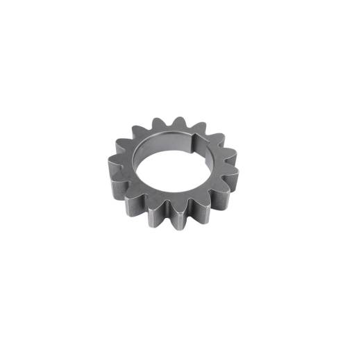 Alliant Power - Alliant Power Drive Gear, D4N0429