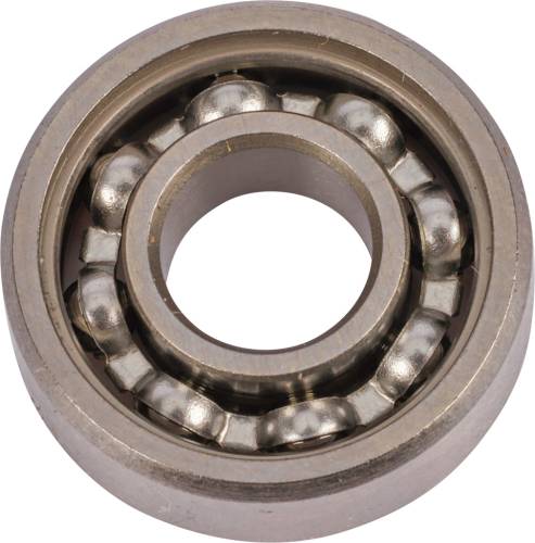 Alliant Power - Alliant Power Bearing, D4N0432