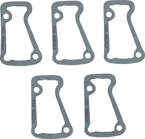 Alliant Power - Alliant Power Gasket (PK 5), D4N0508