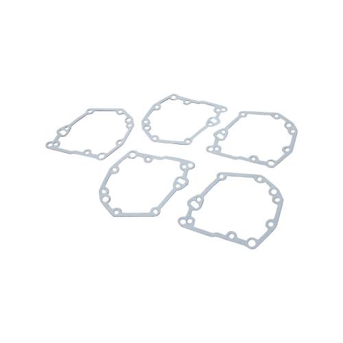 Alliant Power - Alliant Power Gasket (PK 5), D4N0556