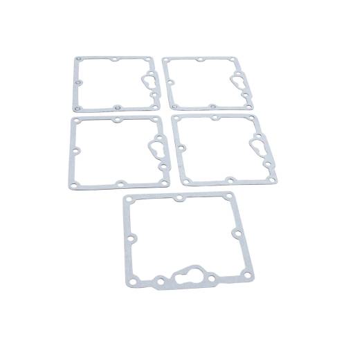 Alliant Power - Alliant Power Gasket (PK 5), D4N0595