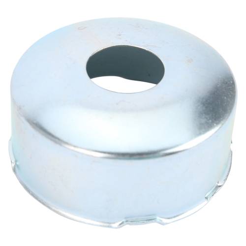 Alliant Power - Alliant Power Governor Weight Shield, D4N1723