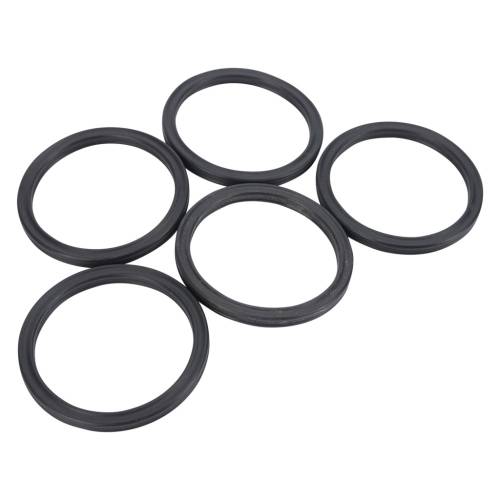 Alliant Power - Alliant Power Seal Ring (PK 5), D4W2754