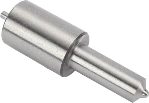 Alliant Power - Alliant Power Nozzle, D5621777