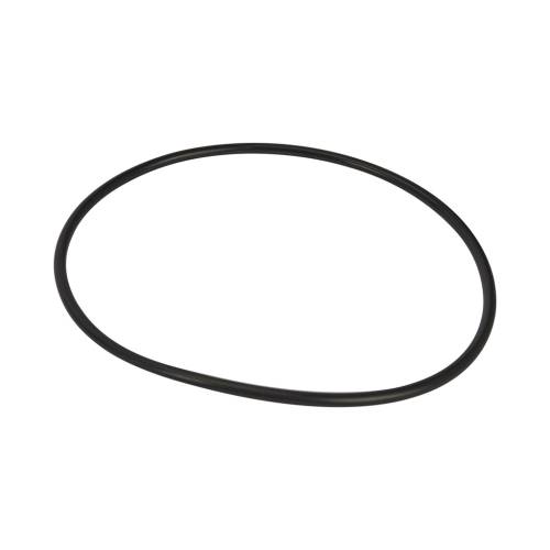 Alliant Power - Alliant Power Timing Cover O-Ring, D56AX548