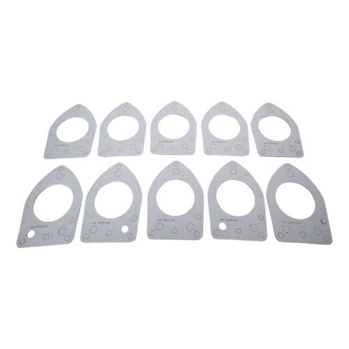 Alliant Power - Alliant Power Adapter Housing Gasket (PK 10), D590GB190D