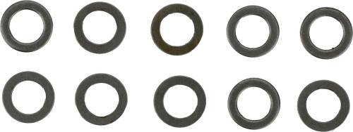 Alliant Power - Alliant Power Washer (PK 10), D5936-95B