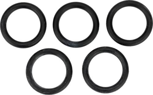 Alliant Power - Alliant Power O-Ring (PK 5), D5F7054