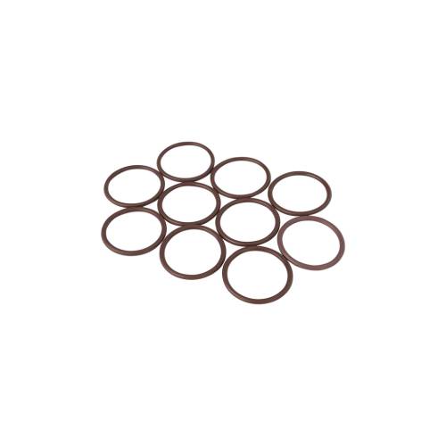 Alliant Power - Alliant Power O-Ring (PK 10), D5P9757