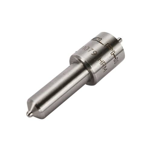 Alliant Power - Alliant Power Nozzle, D6801079