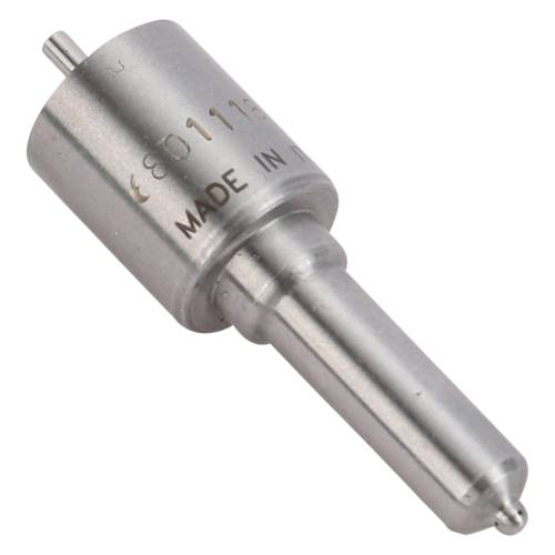Alliant Power - Alliant Power Nozzle, D6801118