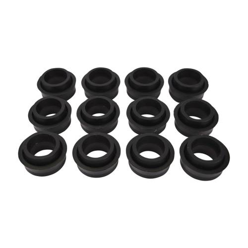 Alliant Power - Alliant Power Dust Seal (PK 12), D682810C1