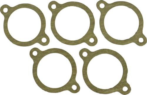 Alliant Power - Alliant Power Gasket (PK 5), D6L5773