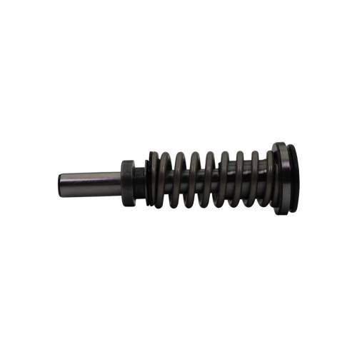 Alliant Power - Alliant Power Plunger & Barrel 8.0MM, D6N7527