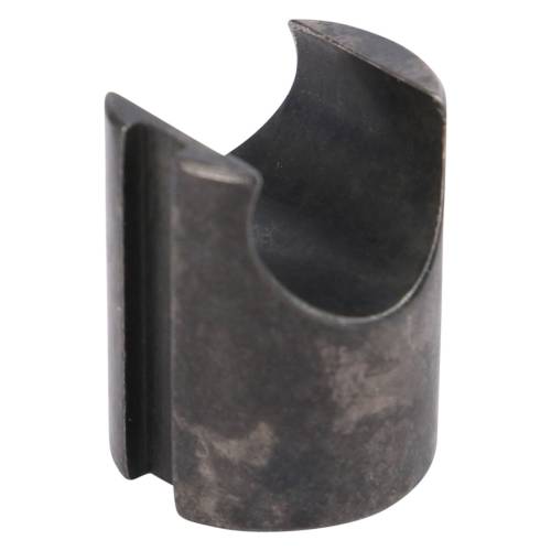 Alliant Power - Alliant Power Lifter, D6N6794