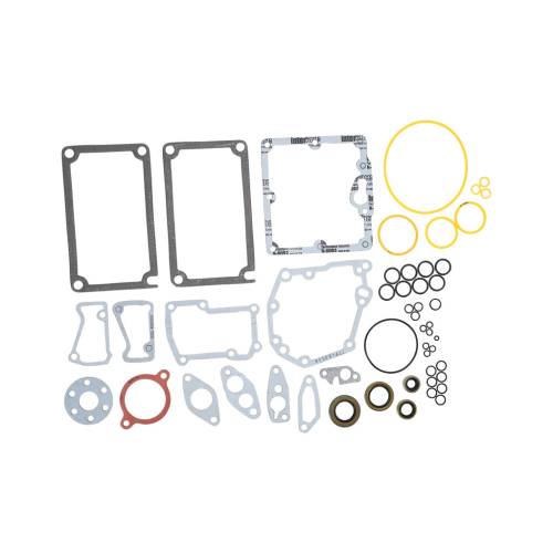 Alliant Power - Alliant Power Gasket Set- 3208, D6V2909