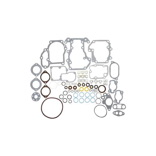 Alliant Power - Alliant Power Gasket Set- 3408, D6V5920