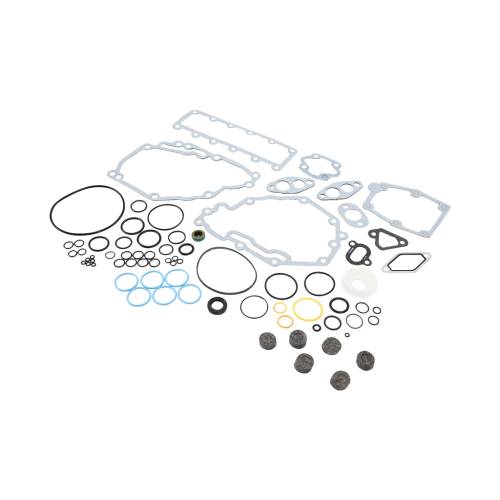 Alliant Power - Alliant Power Gasket Set- 3306, 3306B, D6V8042