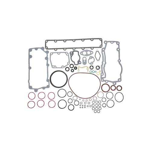 Alliant Power - Alliant Power Gasket Set- 3406B, D6V9725