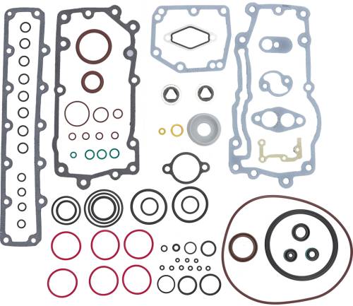 Alliant Power - Alliant Power Gasket Set- 3406B, D6V9894
