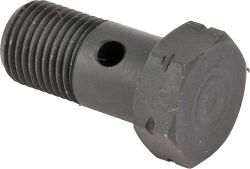 Alliant Power - Alliant Power Leak-Off Banjo Bolt, D7008-188C