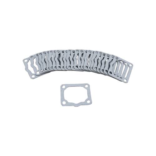 Alliant Power - Alliant Power Governor Housing Gasket (PK 25), D70705