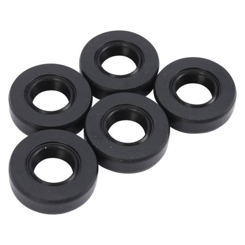 Alliant Power - Alliant Power Tach Shaft Seal (PK 5), D70809