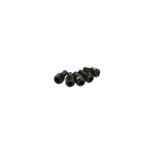 Alliant Power - Alliant Power Setscrew (PK 5), D70813