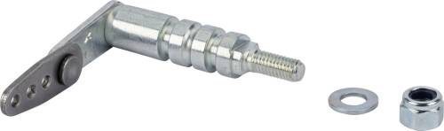 Alliant Power - Alliant Power Throttle Shaft, D7123-770P