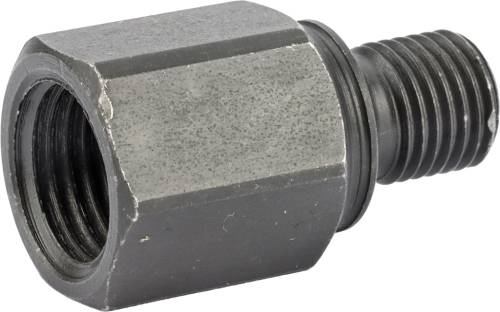 Alliant Power - Alliant Power Back Leak Connection, D7133-031