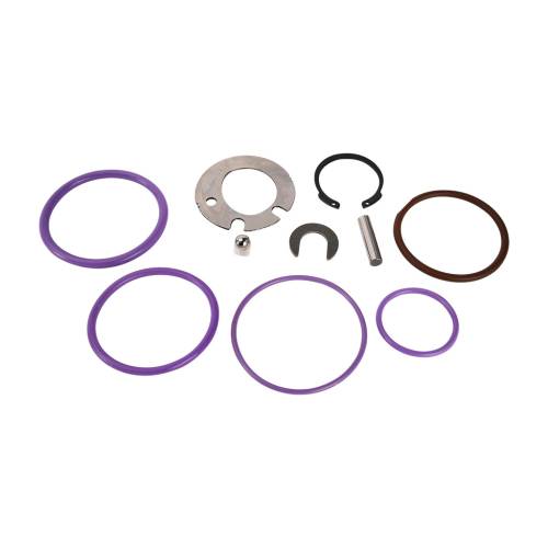 Alliant Power - Alliant Power Overhaul Kit, D7135-488