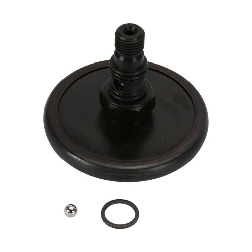 Alliant Power - Alliant Power Damper, D7139-159C