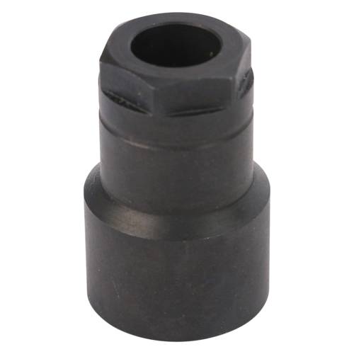Alliant Power Nozzle Cap Nut, D7169-695