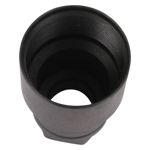 Alliant Power Nozzle Cap Nut, D7169-695
