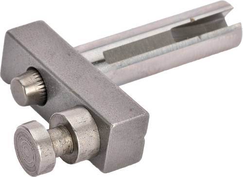 Alliant Power - Alliant Power Metering Valve, D7180-321L