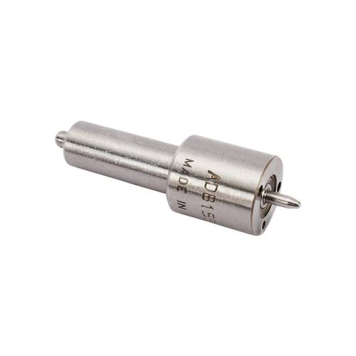 Alliant Power - Alliant Power New Nozzle for Mack AKN6606 Holder, D770000