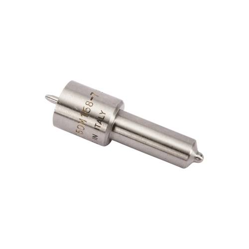 Alliant Power - Alliant Power New Nozzle for Stanadyne/Ambac D Code Injector, D770048