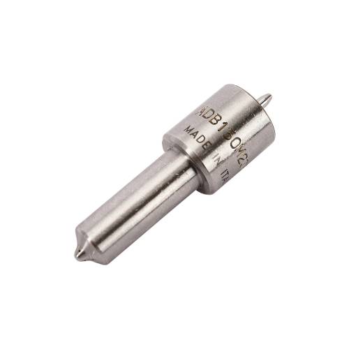 Alliant Power - Alliant Power New Nozzle for Stanadyne/Ambac N Code Injector, D770049