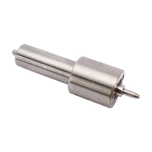 Alliant Power - Alliant Power New Nozzle, For Stanadyne/Ambac "A" Code Injector, D770052