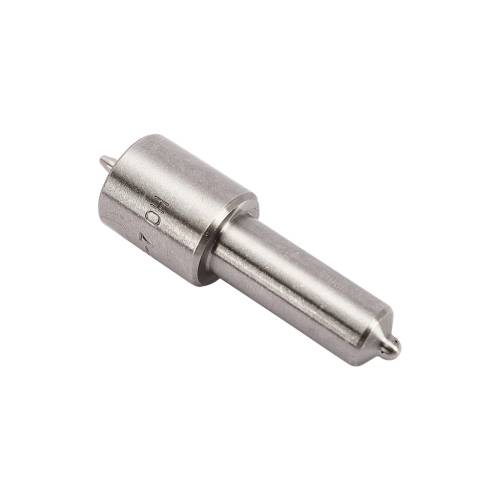 Alliant Power - Alliant Power New Nozzle for Stanadyne/Ambac "B" Code Injector, D770053