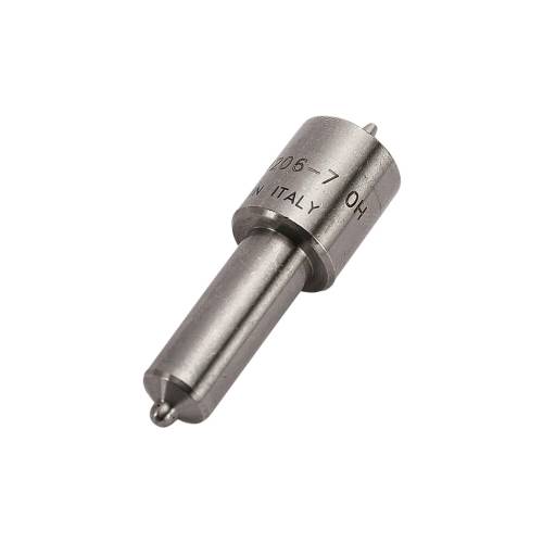 Alliant Power - Alliant Power New Nozzle for Stanadyne/Ambac "J" Code Injector, D770054