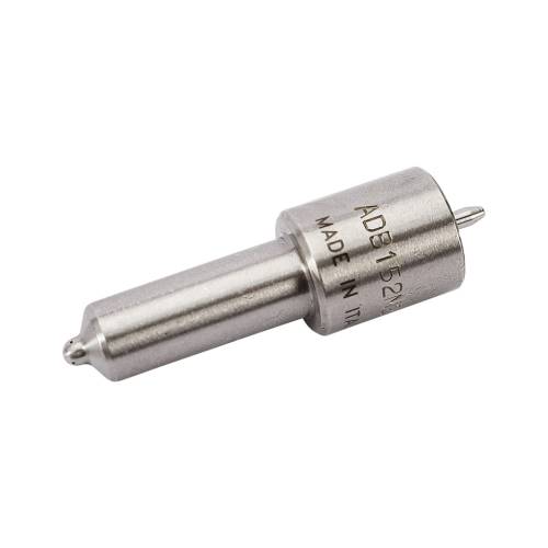 Alliant Power - Alliant Power New Nozzle for Stanadyne/Ambac "P" Code Injector, D770055