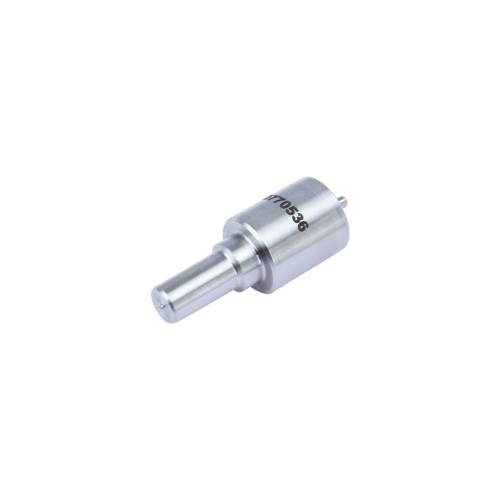Alliant Power - Alliant Power Nozzle, D770536