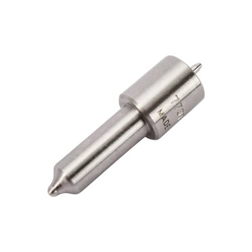 Alliant Power - Alliant Power New Nozzle for Stanadyne/Ambac "12" Code Injector, D770763