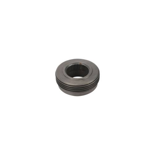Alliant Power - Alliant Power Bonnet Retaining Bushing, D7C6617