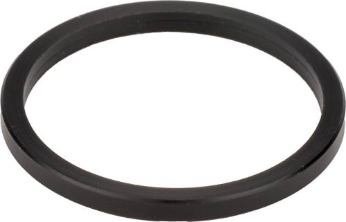 Alliant Power - Alliant Power Spacer, D7E3667