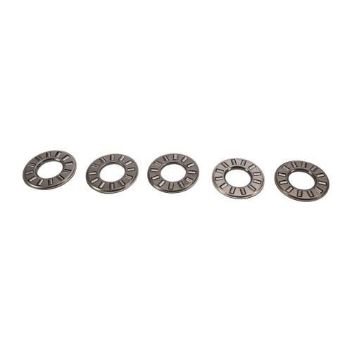 Alliant Power - Alliant Power Riser Bearing (PK 5), D7M7219